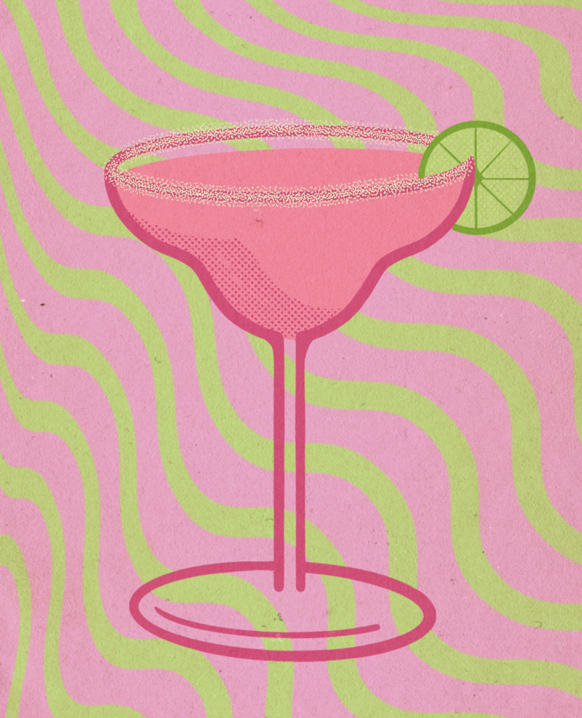 citrus-and-tequila-are-key-to-a-rejuvenating-summer-cocktail