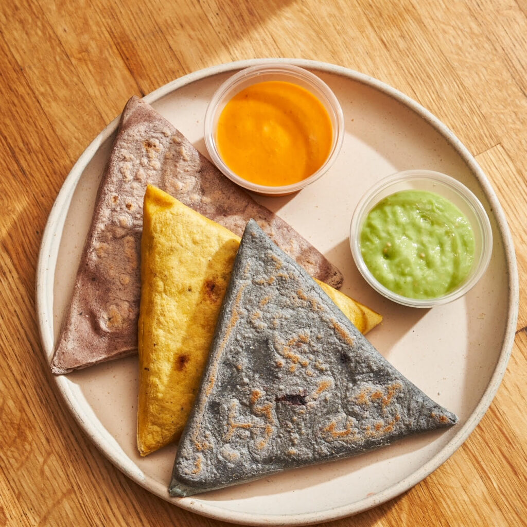 eating-mexican-food-at-this-brooklyn-fan-favorite-spot-is-a-religious-experience