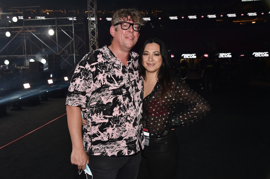 michelle-branch-and-patrick-carney-‘suspend’-divorce,-attempt-reconciliation
