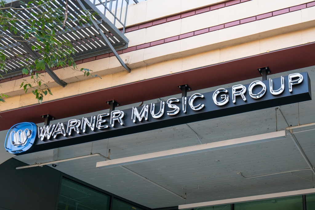 warner-music-may-be-forced-to-reveal-sexual-misconduct-allegations