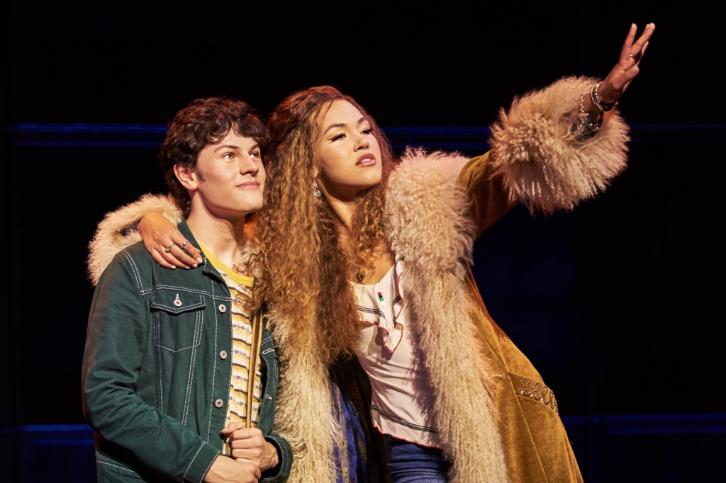 penny-lane-dreams-of-‘morocco’-in-latest-song-from-‘almost-famous’-musical