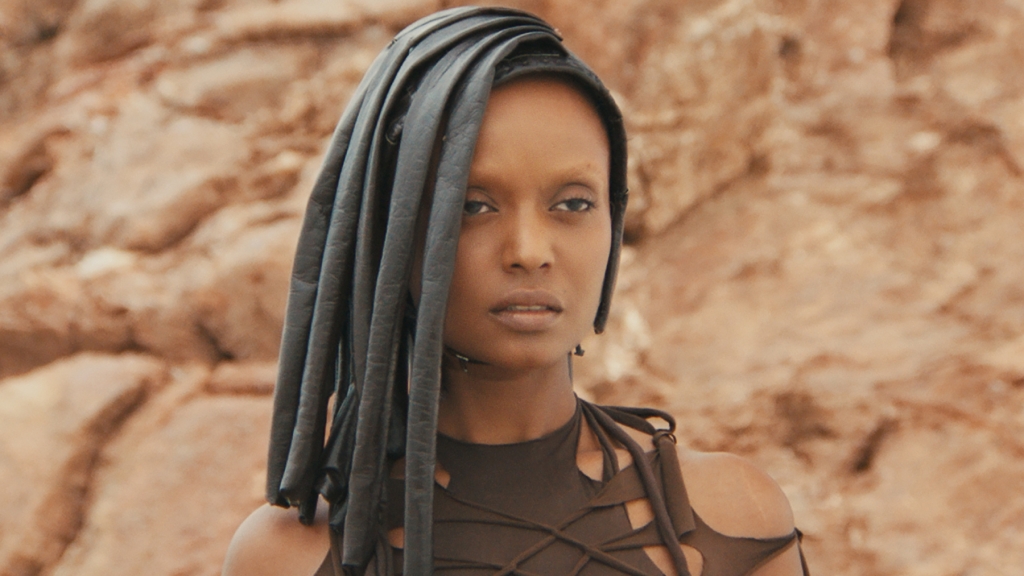 kelela-returns-with-first-new-song-in-five-years,-‘washed-away’