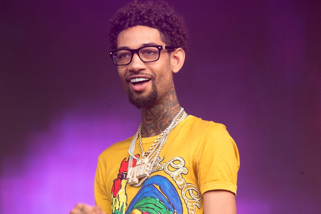 pnb-rock-tributes-pour-in-from-drake,-meek-mill,-nicki-minaj,-and-more-after-rapper’s-sudden-death