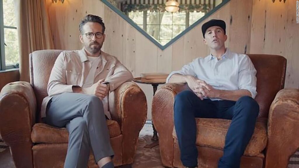 ryan-reynolds-and-rob-mcelhenney-get-a-colonoscopy-on-camera-to-raise-awareness