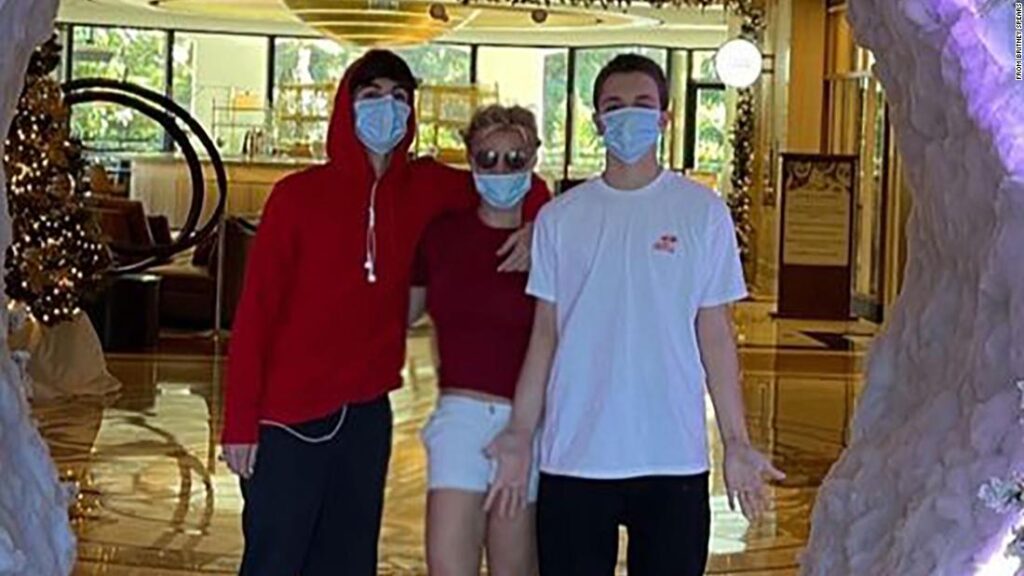 britney-spears-wishes-sons-happy-birthday-amidst-family-drama