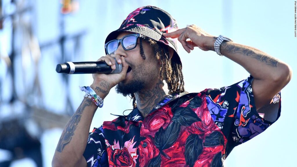 pnb-rock-talked-about-being-a-target-shortly-before-he-was-killed