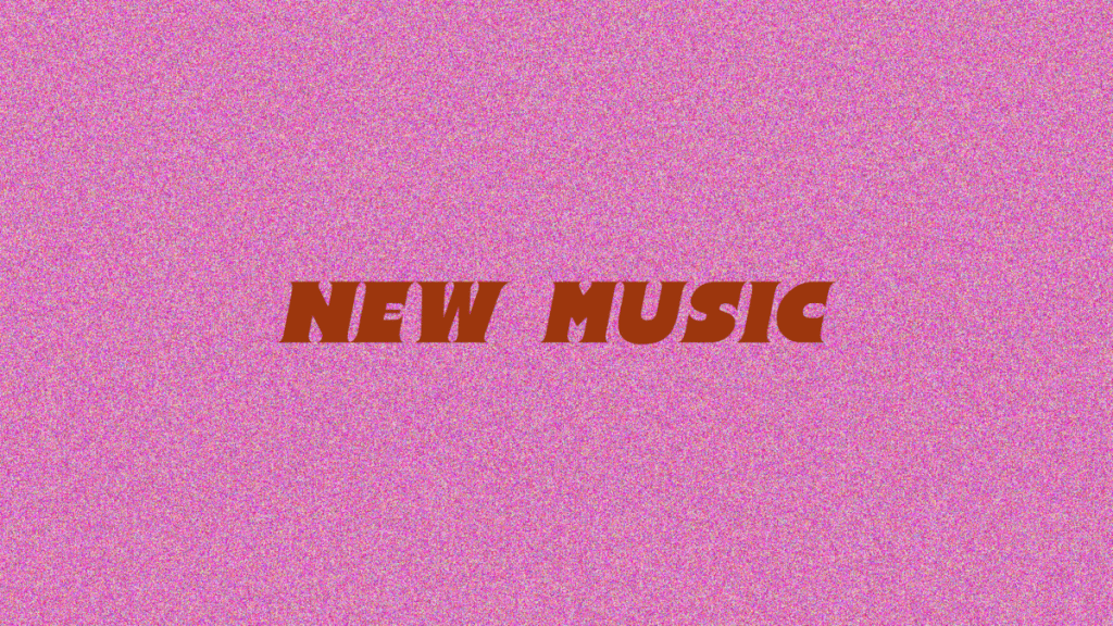 new-music-picks:-snow-tha-product,-lauren-jauregui,-kali-uchis-and-more