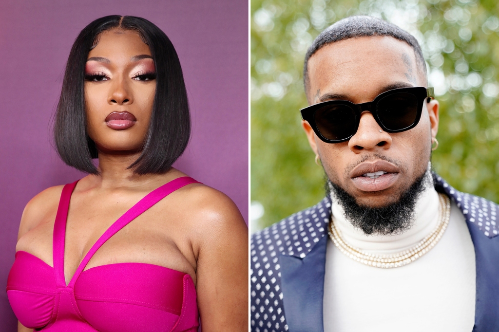 tory-lanez-trial-delayed,-megan-thee-stallion’s-ex-best-friend-subpoenaed-by-prosecutors