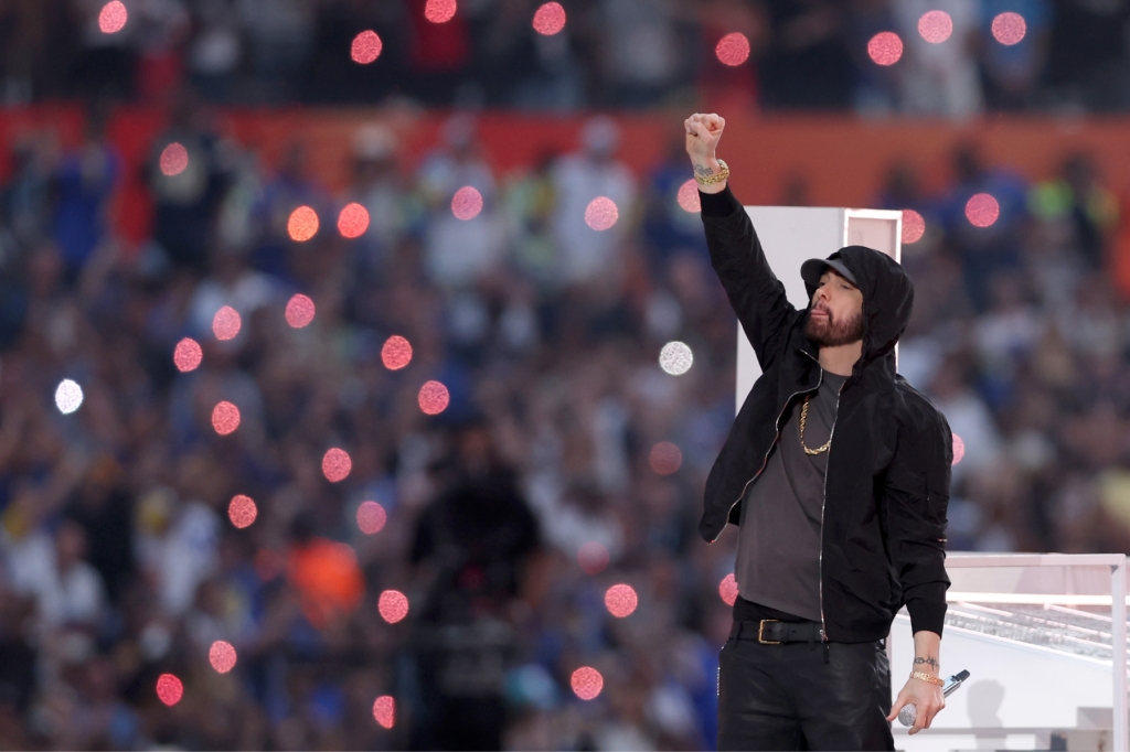 eminem-reflects-on-the-most-harrowing-moments-of-his-battle-with-drug-addiction