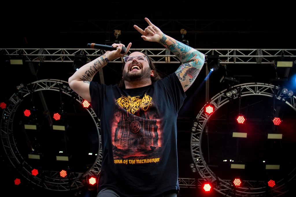black-dahlia-murder-set-trevor-strnad-memorial-concert-for-this-fall