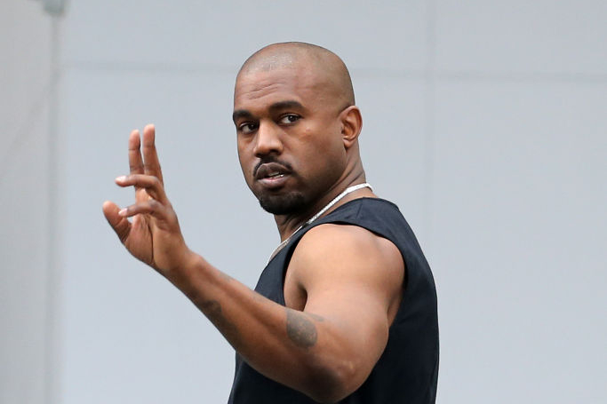 kanye-west-ending-yeezy-partnership-with-gap-after-months-of-complaining-on-social-media