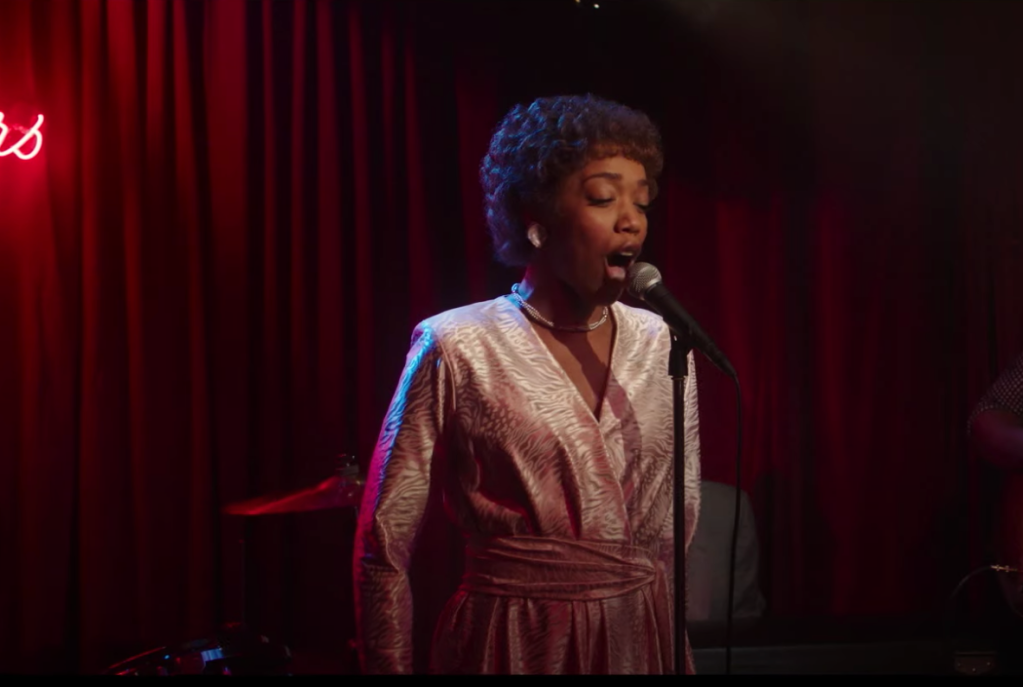naomi-ackie-embodies-young-whitney-houston-in-trailer-for-biopic-‘i-wanna-dance-with-somebody’ 