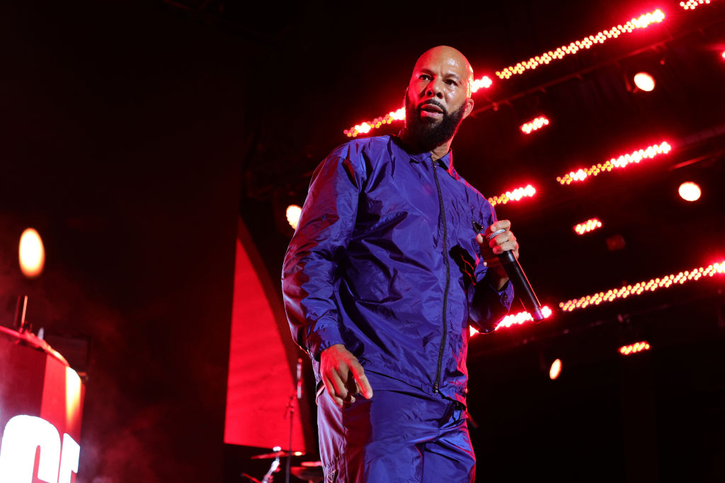 common-to-make-broadway-debut,-potentially-putting-him-in-egot-territory