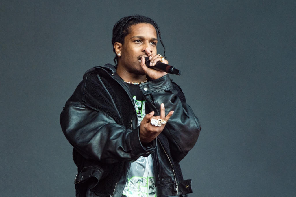 a$ap-rocky-lawyer-says-‘jealous’-a$ap-relli-fabricated-shooting-in-‘attempt-at-extortion’