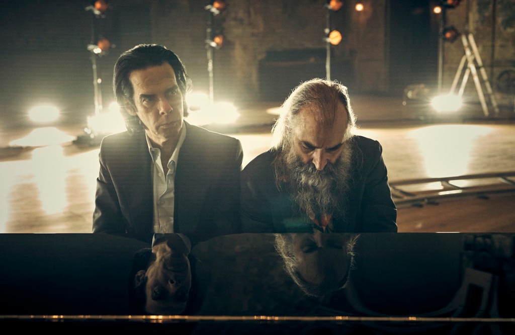 hear-nick-cave-and-warren-ellis’-‘pearly’-from-score-for-marilyn-monroe-film-‘blonde’