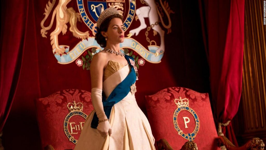 from-‘the-queen’-to-‘the-crown,’-five-productions-that-brought-queen-elizabeth’s-life-to-the-screen