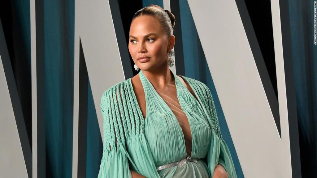 chrissy-teigen-says-she’s-come-to-understand-her-miscarriage-was-actually-abortion-that-saved-her-life
