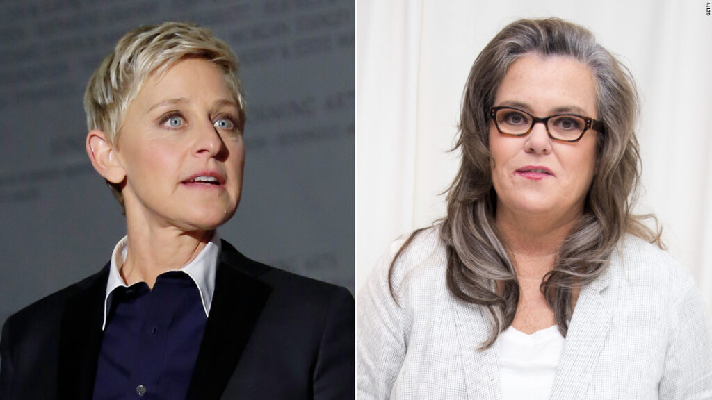 rosie-o’donnell-reflects-on-the-time-she-felt-hurt-by-ellen-degeneres
