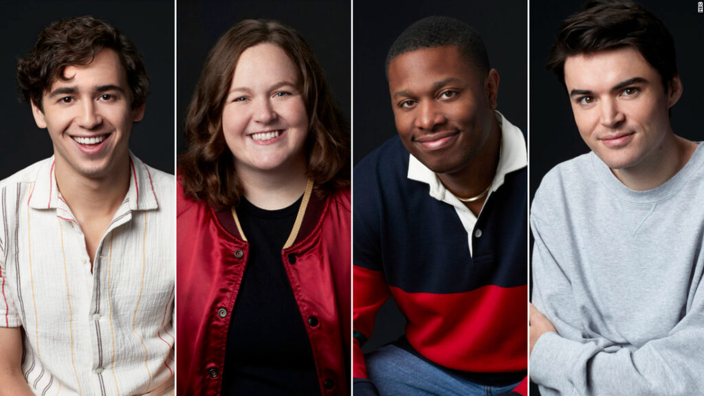 meet-‘snl’s’-newest-cast-members