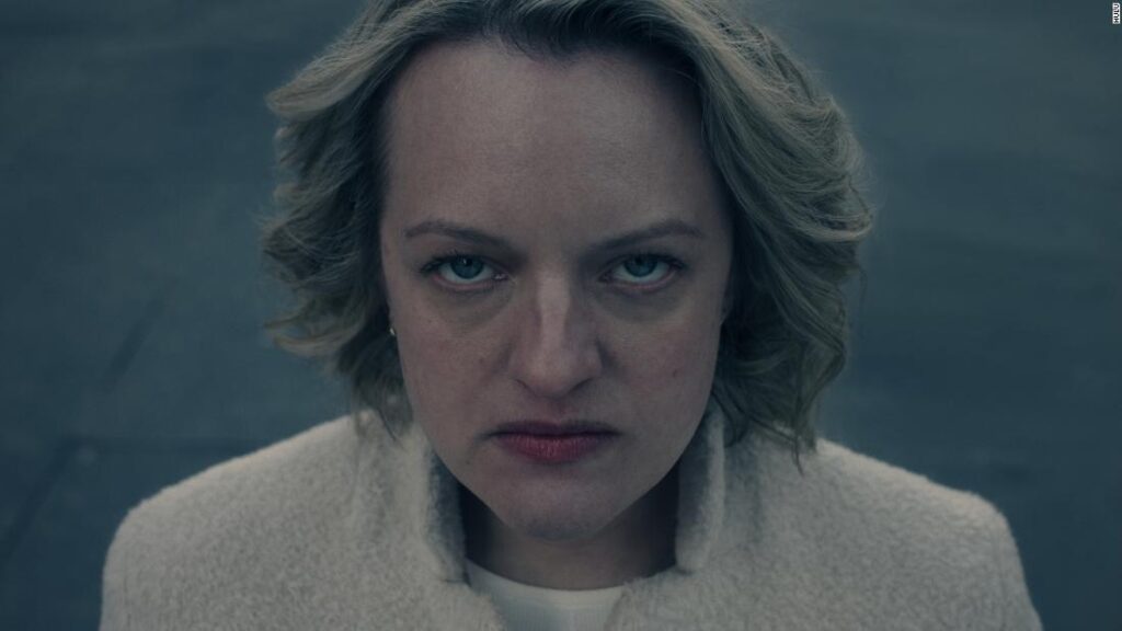 hulu’s-dystopia-‘the-handmaid’s-tale’-gets-bleaker-in-season-5