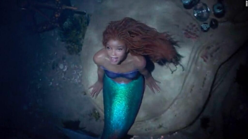 analysis:-a-definitive-rebuttal-to-every-racist-‘little-mermaid’-argument