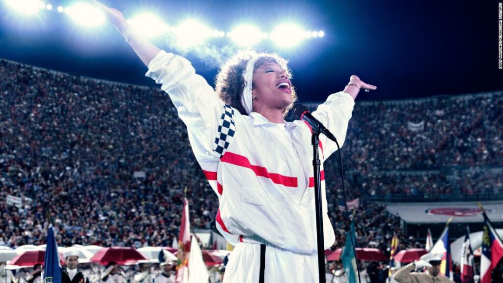 naomi-ackie-transforms-into-whitney-houston-in-‘i-wanna-dance-with-somebody’-trailer