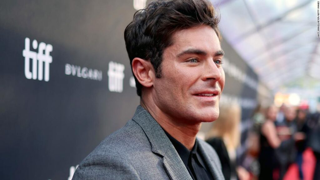 zac-efron-says-he-‘almost-died’-after-shattering-his-jaw