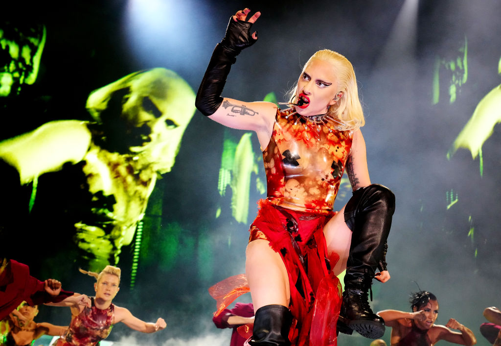lady-gaga-posts-tearful-apology-after-lightning-cuts-short-miami-concert