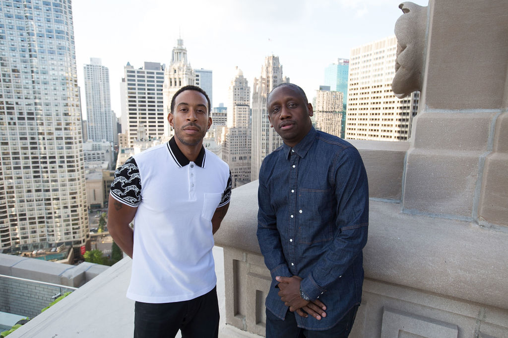 ludacris’-longtime-manager-chaka-zulu-charged-with-murder-in-atlanta-shooting