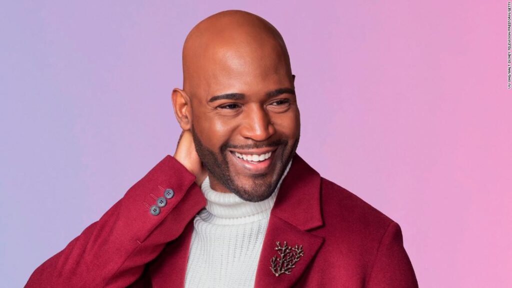 ‘queer-eye’-star-karamo-brown-debuts-new-talk-show