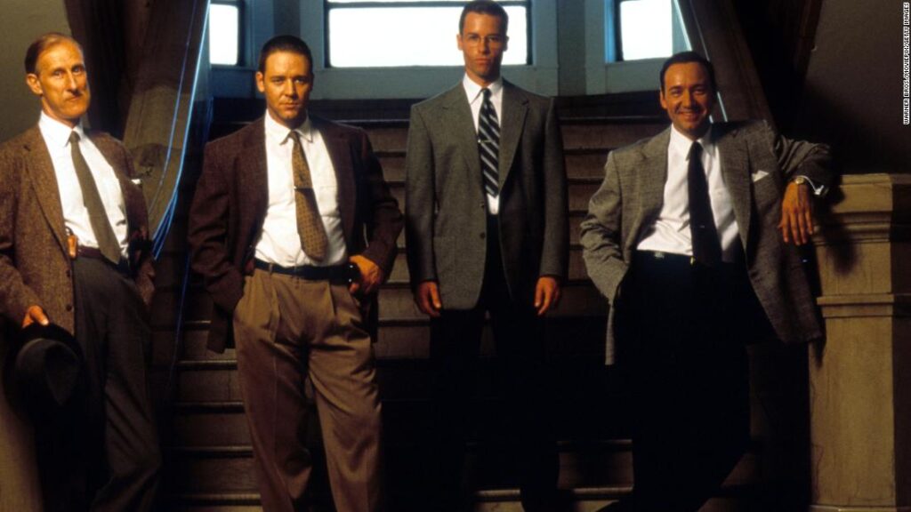 ‘la.-confidential’-at-25