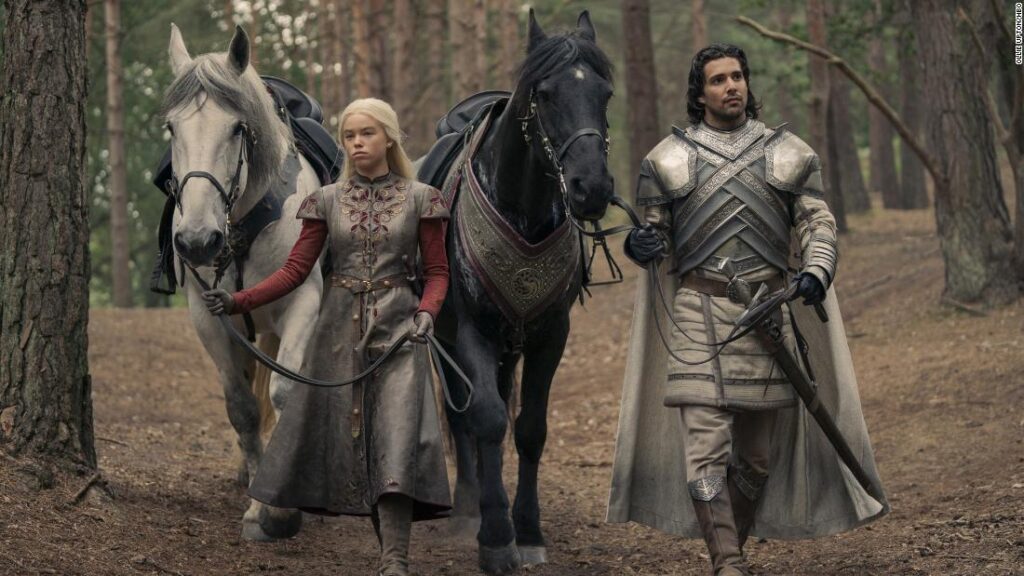 ‘house-of-the-dragon’-closes-a-chapter,-but-not-before-touching-on-a-painful-trope