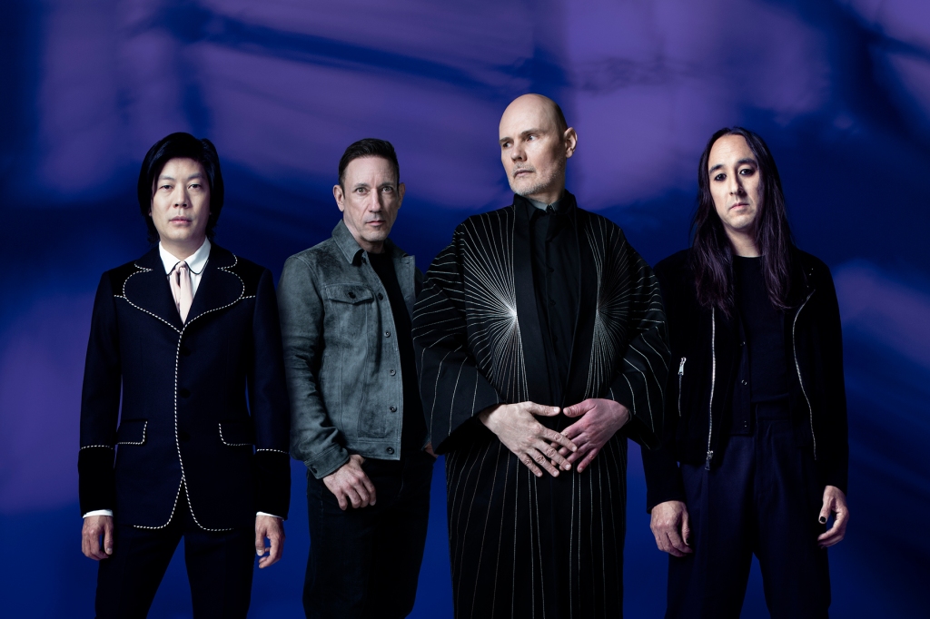 smashing-pumpkins-tease-‘mellon-collie’-sequel-with-new-song-‘beguiled’