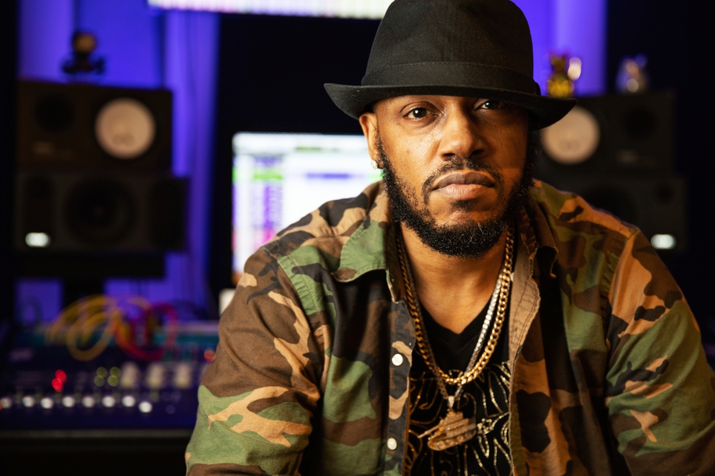 mystikal-pleads-not-guilty-to-rape,-false-imprisonment-charges