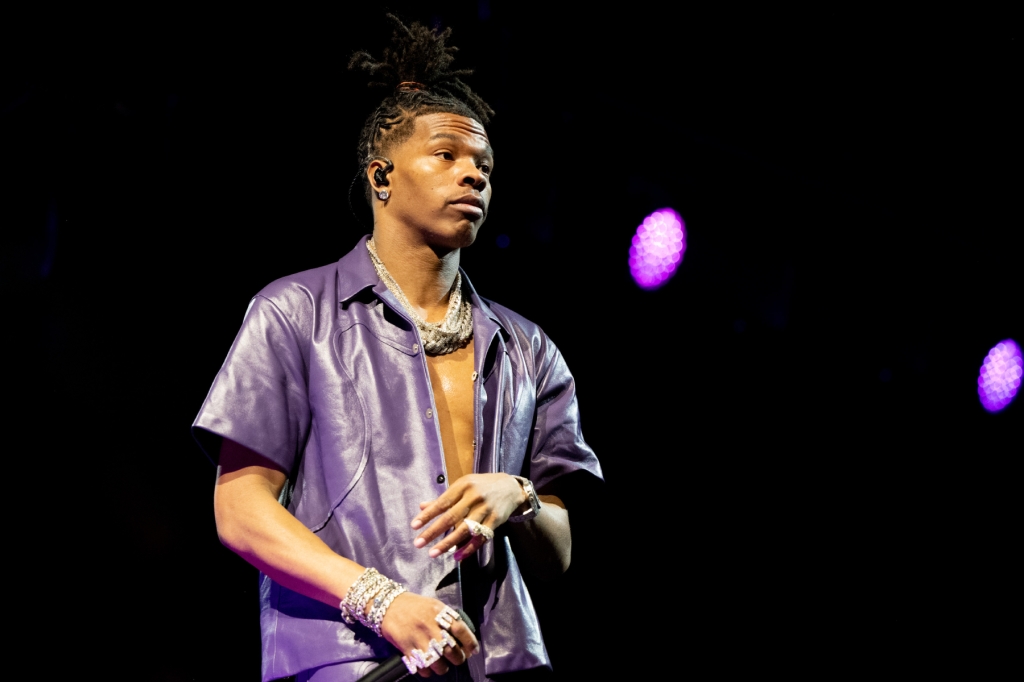 lil-baby-unexpectedly-canceled-a-headlining-festival-set-—-and-mayhem-ensued