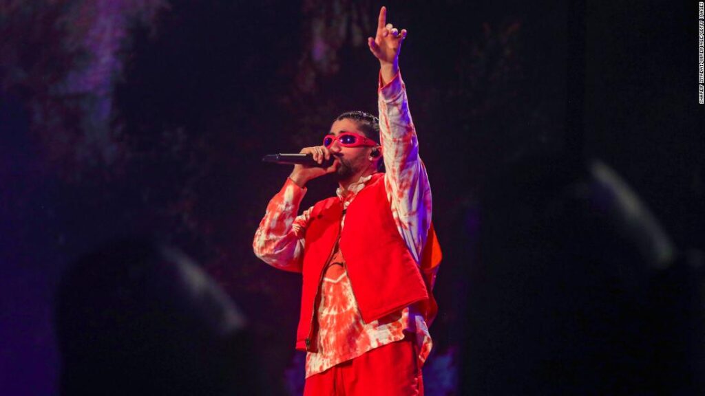 bad-bunny-leads-the-nominations-for-latin-grammys