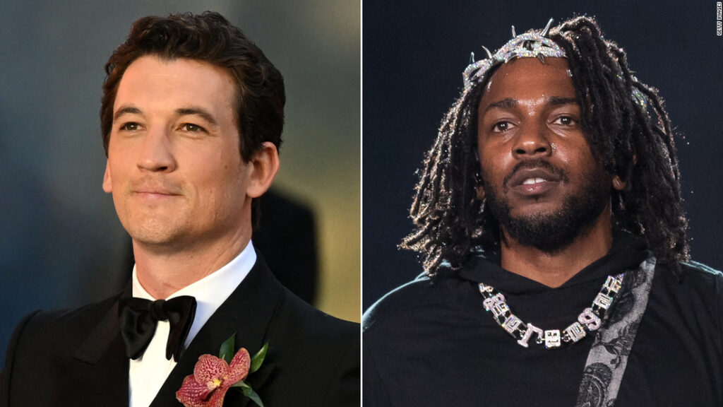 ‘snl’-announces-first-three-guest-hosts-of-the-season