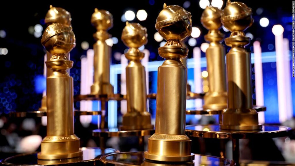 the-golden-globes-are-returning-to-nbc