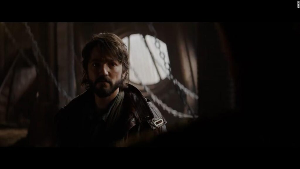 ‘andor’-revives-diego-luna’s-character-in-‘rogue-one’-prequel