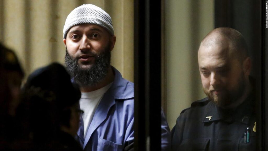 ‘serial’-streams-new-episode-after-adnan-syed-released