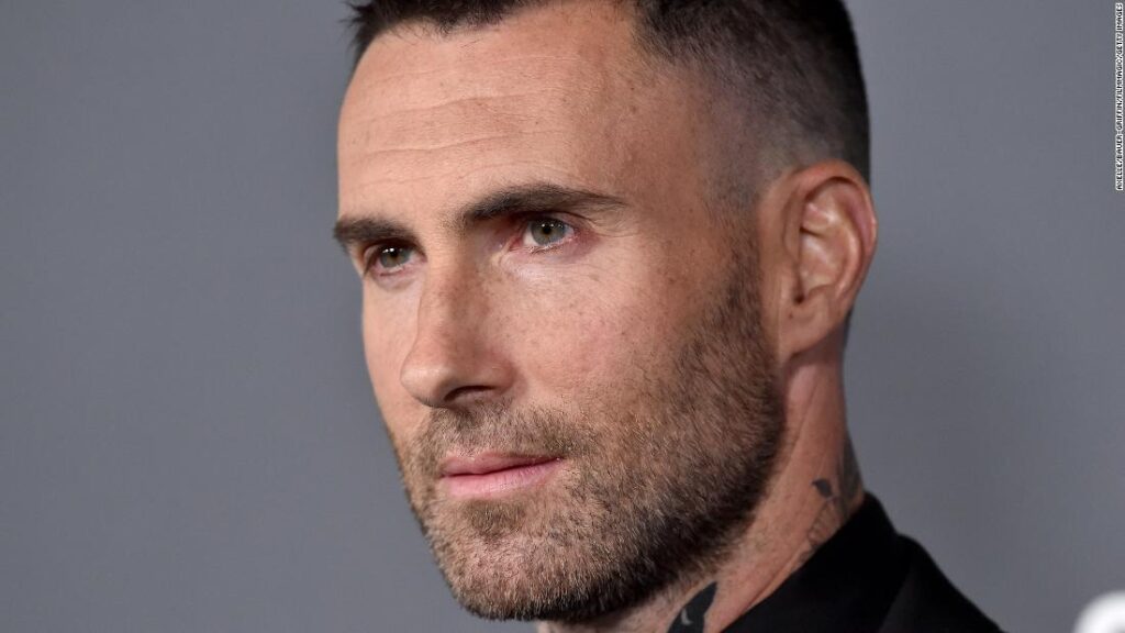 adam-levine-denies-having-an-affair,-but-admits-he-‘crossed-the-line’