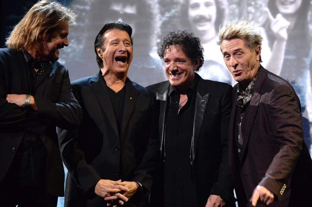 ex-journey-singer-steve-perry-battles-former-bandmates-over-trademarks