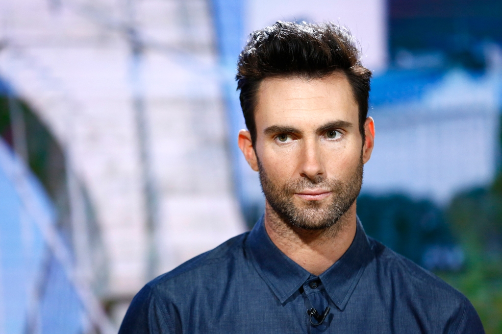 a-(short)-timeline-of-adam-levine-dodging-cheating-accusations