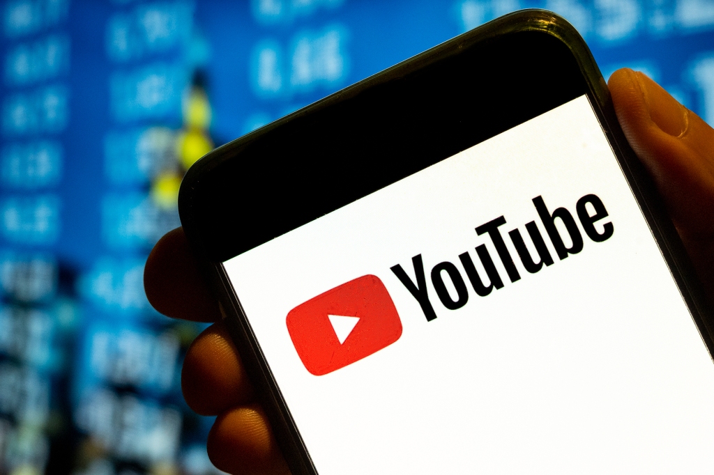 youtube-knows-using-music-in-its-videos-is-a-pain.-it-may-have-found-a-solution