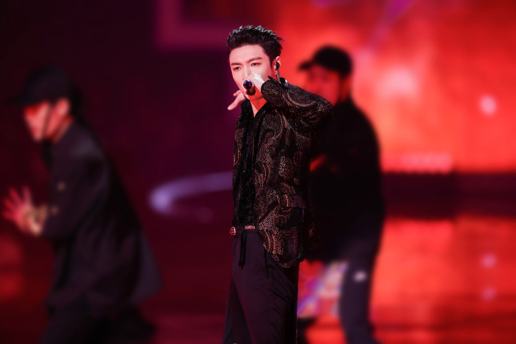 lay-zhang,-amber-liu,-mc-jin-set-for-inaugural-metamoon-music-festival