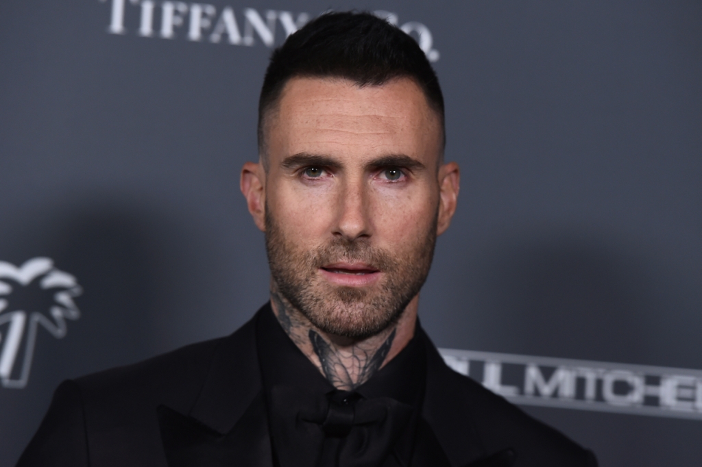 adam-levine-denies-affair-with-instagram-model-but-admits-he-‘crossed-the-line’