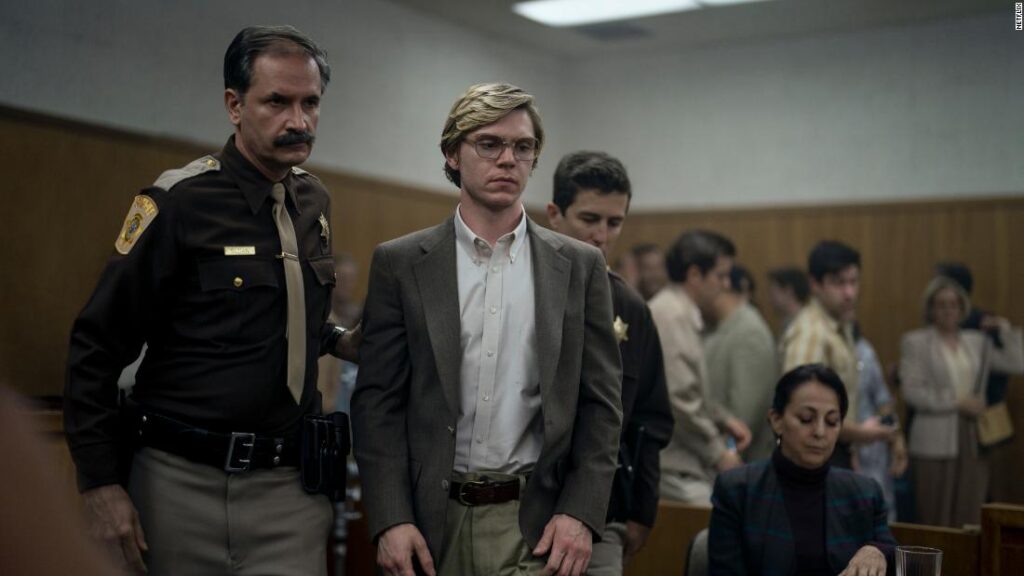 ‘dahmer’-gets-away-with-murder-in-new-trailer
