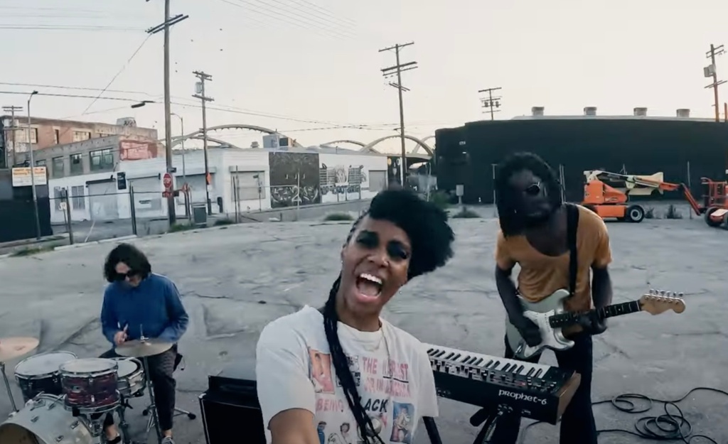 santigold-returns-to-punk-roots-in-new-video-for-‘fall-first’