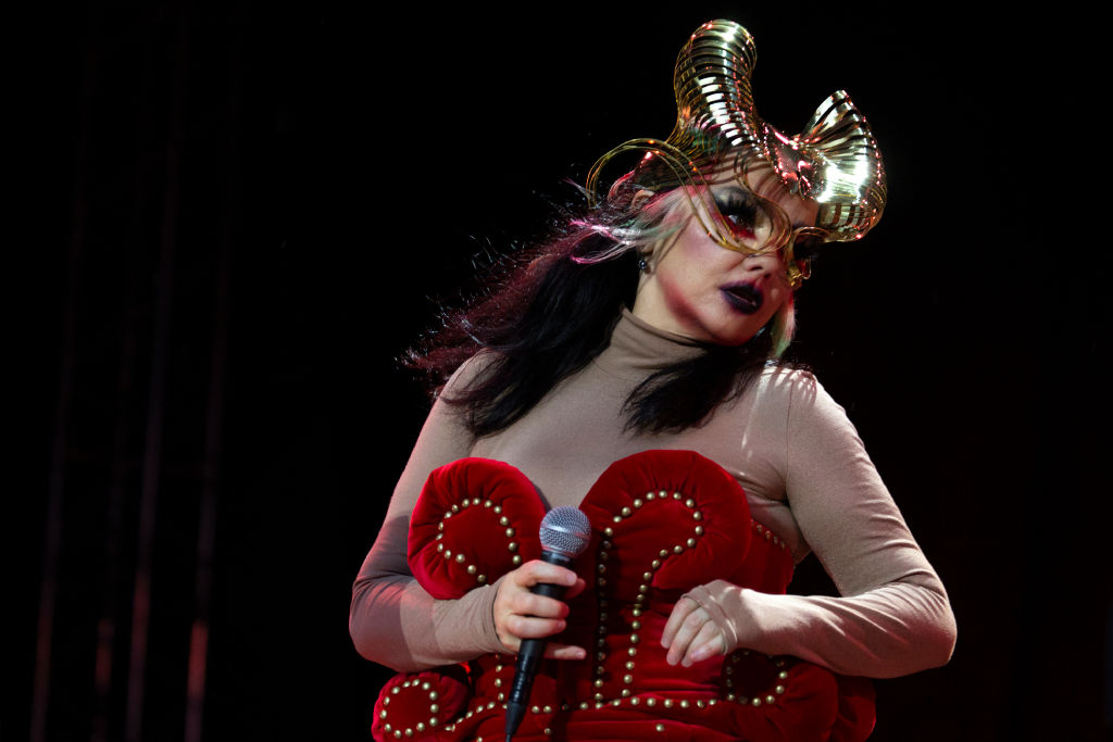 bjork-says-‘violence’-in-the-us.-contributed-to-move-back-to-iceland:-‘too-much-for-me’