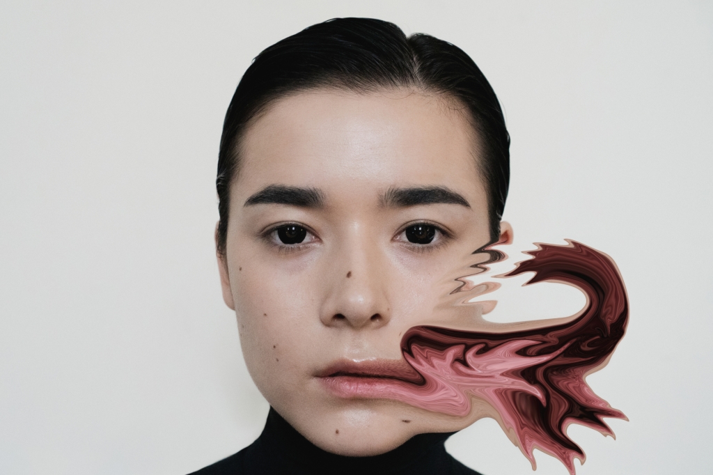 miss-grit’s-‘like-you’-explores-uncanny-sounds-and-feelings-on-the-way-to-alt-rock-deliverance